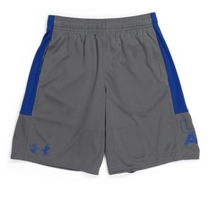 🆕️ Under Armour Stunt Active Shorts